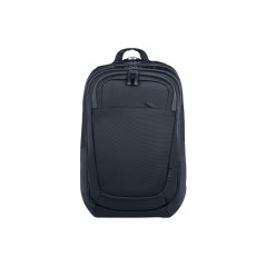 HP Travel Plus 30L 17-Inch – Travel backpack